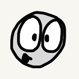 GK Animates Logo
